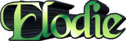 Elodie E WEIBLICH - Frankreich Vorname 