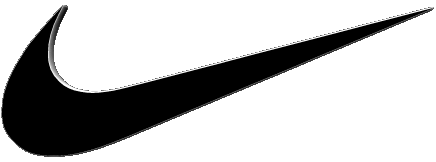 1995 - Actual-1995 - Actual Nike Ropa deportiva Moda 