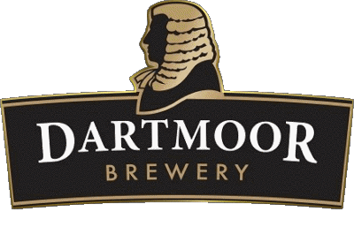 Dartmoor Brewery UK Bier Getränke 