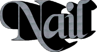 Nail N MASCULIN - Maghreb Musulman Prénoms 