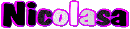 Nicolasa N FEMININ - Espagne Prénoms 