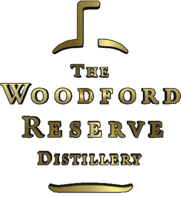Woodford Bourbons - Rye U S A Boissons 