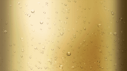 Video Happy New Year 2026 Inglese Messagi 