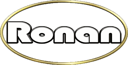 Ronan R MASCHIO - Francia Nome 