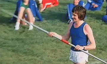 Les Fous du Stade - Vidéo Les Charlots Películas Francia Multimedia 