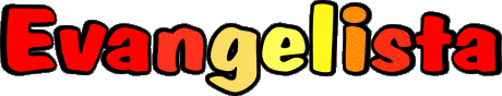 Evangelista E FEMENINO - España Nombre 