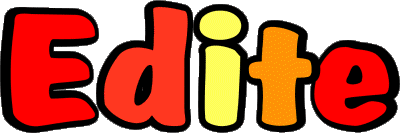 Edite E FEMININE - Germany First Names 