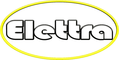 Elettra E FEMENINO - Italia Nombre 