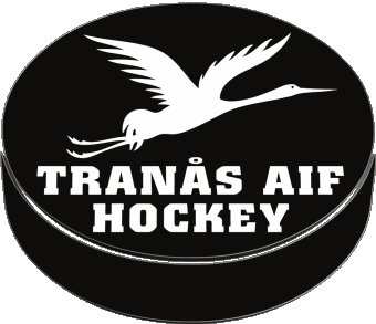 Tranas AIF Svezia Hockey - Clubs Sportivo 