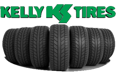Kelly's Tires Tires Transport 