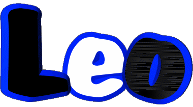 Leo L MASCHIO -  Italia Nome 