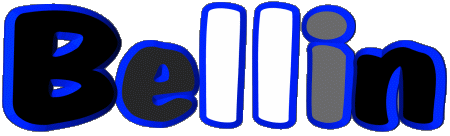 Bellin B MASCULINE - France First Names 