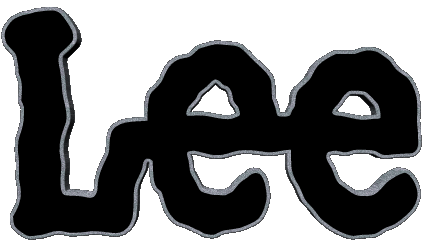 Lee Sportbekleidung Mode 