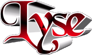 Lyse L FEMMINILE - Francia Nome 