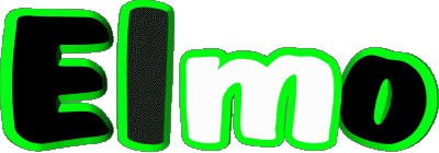 Elmo E MASCHIO - Germania Nome 