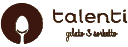 Talenti Glaces Nourriture 