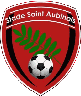Stade Saint Aubinais 35 - Ille-et-Vilaine Bretagne Calcio  Club Francia Sportivo 