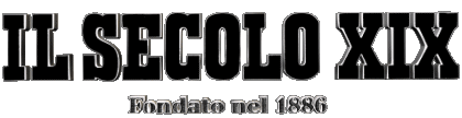 Il Secolo XIX Italy Press Multi Media 