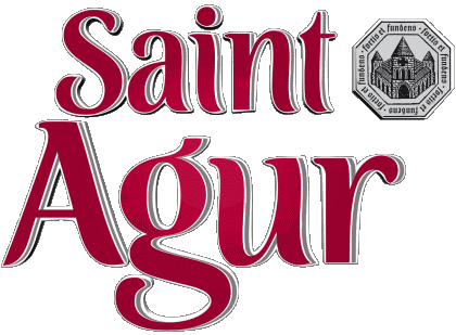 Saint Agur Frankreich Käse Essen 