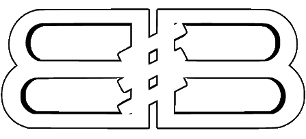 Balenciaga Alta Costura - Perfume Moda 