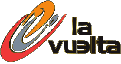 La Vuelta Ciclismo Sportivo 