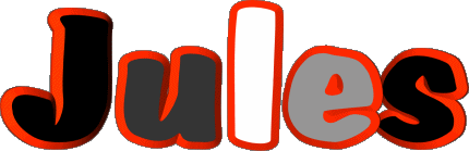 Jules J MASCULIN - France Prénoms 