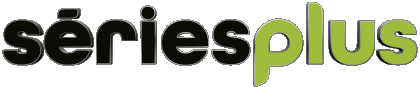 Séries Plus Canada - Quebec Canali - TV Mondo Multimedia 