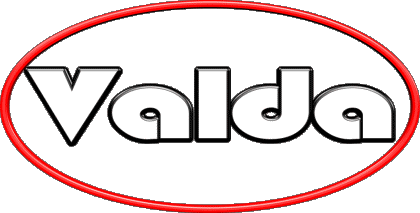 Valda V FEMENINO - Italia Nombre 