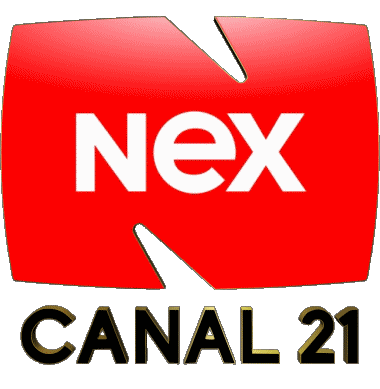 NEXtv Panama Canali - TV Mondo Multimedia 