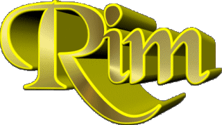 Rim R FEMININE - Maghreb Muslim First Names 