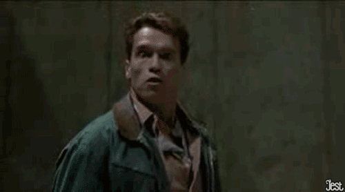 Video Total Recall Cinéma International Multi Média 