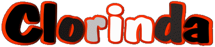 Clorinda C FEMININ - Italie Prénoms 