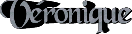 Véronique V FEMMINILE - Francia Nome 