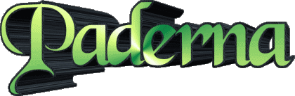 Paderna P FEMENINO - Francia Nombre 