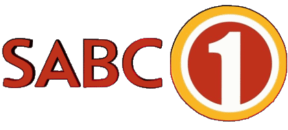 SABC 1 South Africa Channels - TV World Multi Media 
