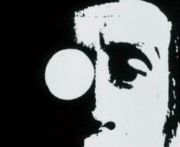 Arsène Lupin TV series France Multi Media 