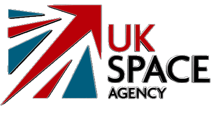 UK Space Agency Espace - Recherche Transports 