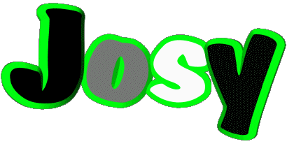 Josy J FEMININE - France First Names 