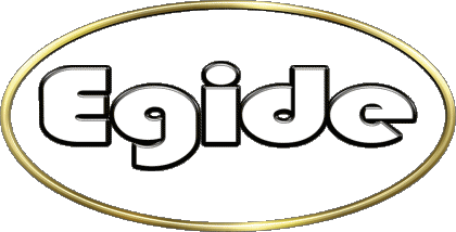 Egide E FEMININE - France First Names 