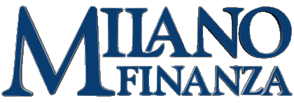 Milano Finanza Italia Riviste Multimedia 