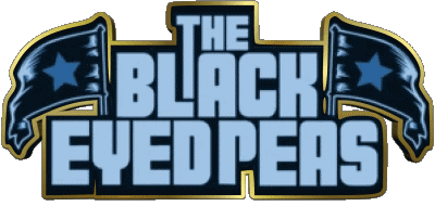 The Black Eyed Peas Dance Music Multi Media 