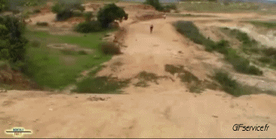 Stürze - Fail Mountainbiking Sport Humor -  Fun 