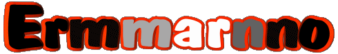 Ermmarnno E MASCHIO -  Italia Nome 
