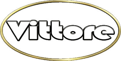 Vittore V MASCULIN - Italie Prénoms 