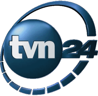 TVN24 Polen Kanäle - TV Welt Multimedia 