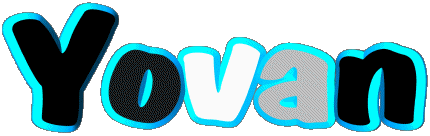 Yovan Y MASCULINE - France First Names 