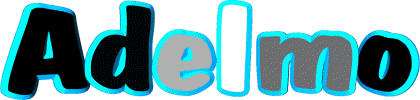 Adelmo A MASCULIN - Italie Prénoms 