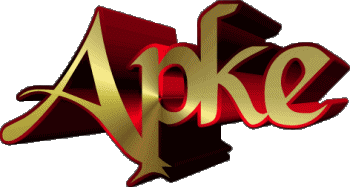 Apke A Mann - Deutschland Vorname 