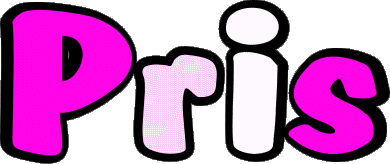 Pris P FEMININ - UK - USA Prénoms 