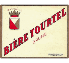 Tourtel France mainland Beers Drinks 
